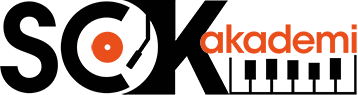SCK Akademi